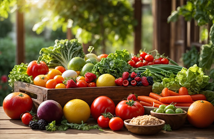 Wasser the-elements-of-life.de