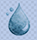 Wasser