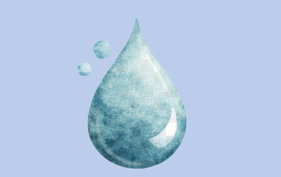 Wasser