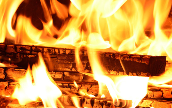 Feuer