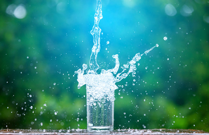 Wasser the-elements-of-life.de