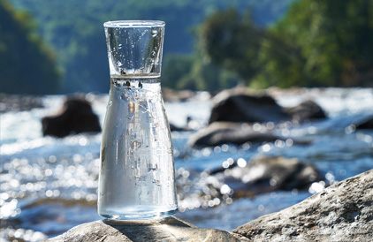 Wasser the-elements-of-life.de