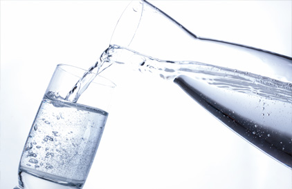 Wasser the-elements-of-life.de