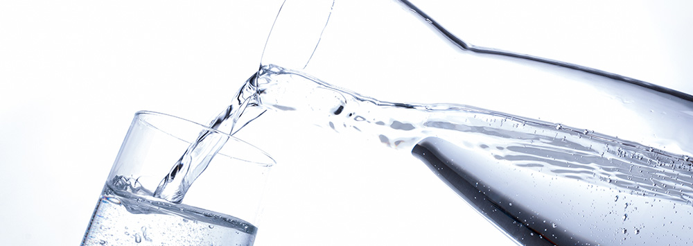 Wasser the-elements-of-life.de